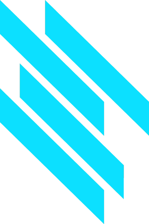 Urane