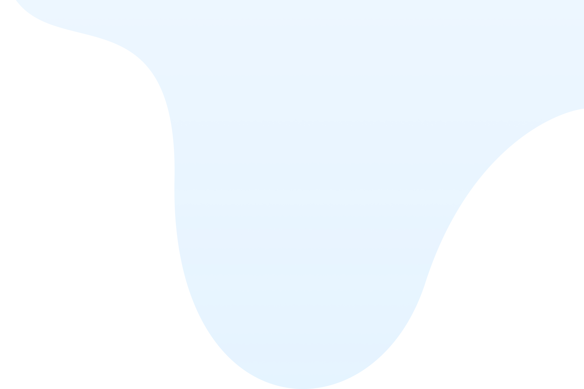 Urane