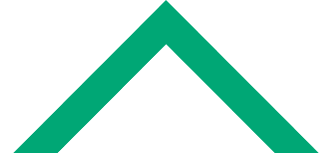 Urane