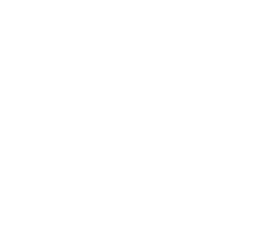Urane