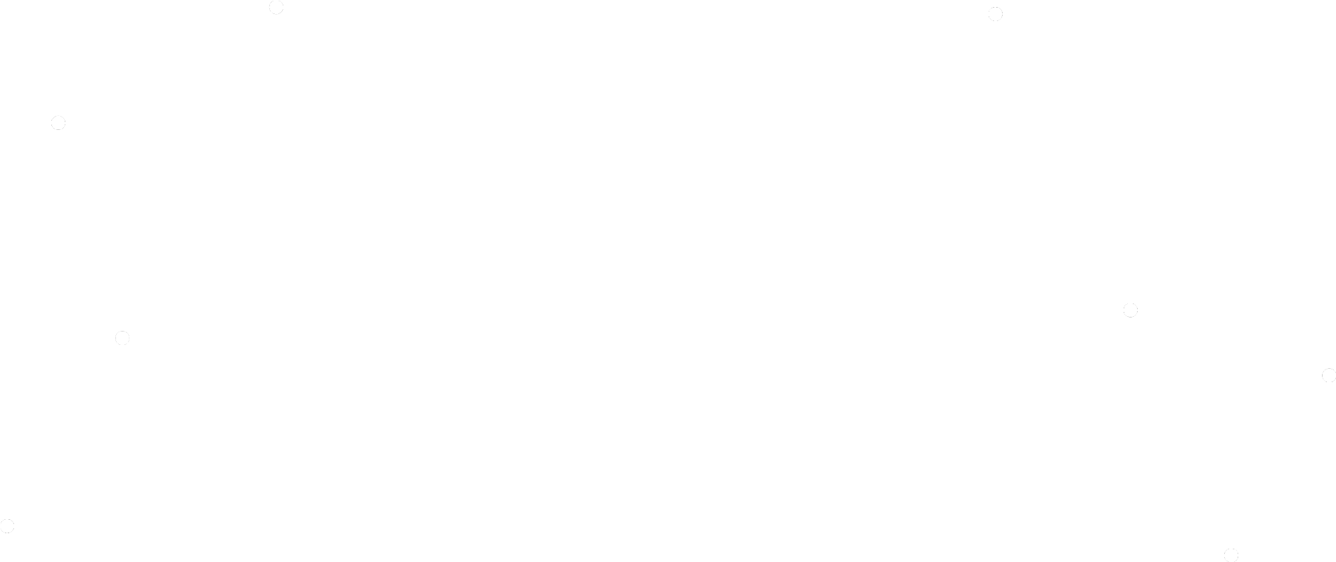 Urane