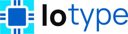 Urane