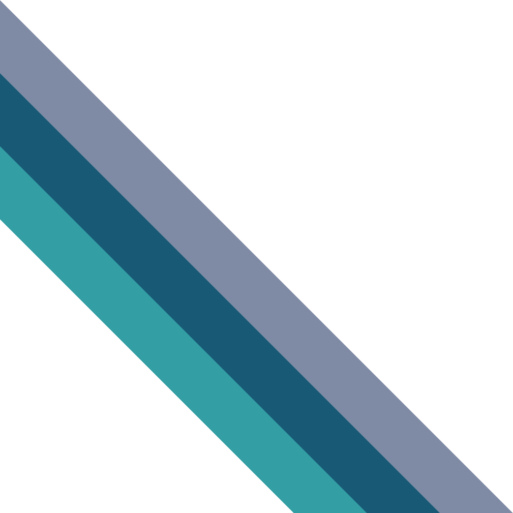 Urane