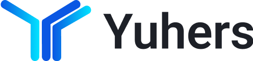 Urane
