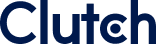Urane
