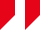 Urane