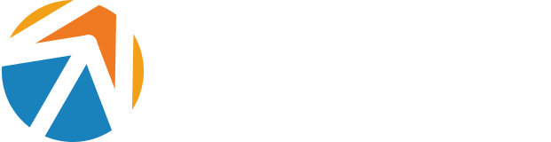 Urane