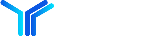 Urane