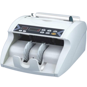 Pos Machine