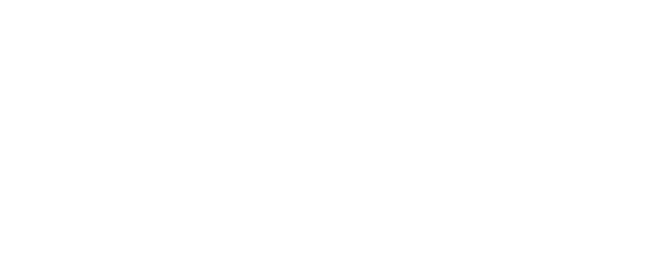Urane